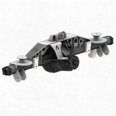 Artec Industries One Ton Front 60 Swap Kit - A/itj6062