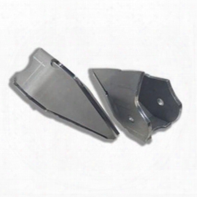 Artec Long Arm Rear Lca Frame Bracket - Jk2021