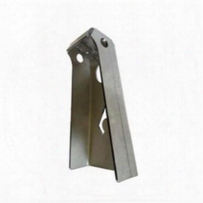 Artec Shock Tower - Br1053
