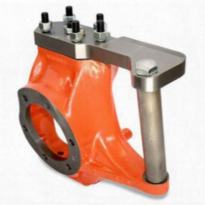Artec Ultimate Dana 60 High Steer Arm - Hs6010p