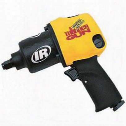 Power Tank Impact Wrench - Atl-2231