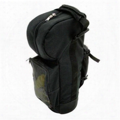 Power Tank Speed Bag - Cse-6060