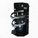 Power Tank Power Bracket COMP - BKT-2292-BK