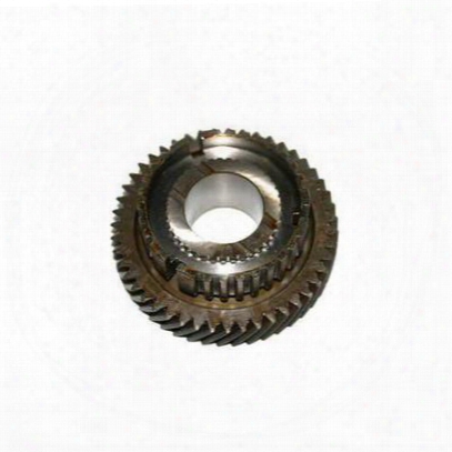 Crown Automotive Ax5 5th Gear Countershaft - 83506022