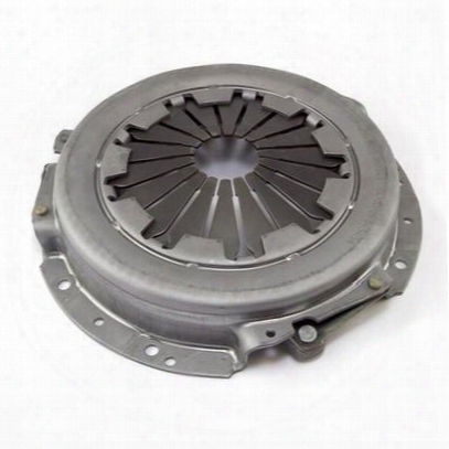 Crown Automotive Clutch Pressure Plate - J0723977