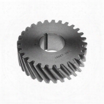 Crown Automotive Crankshaft Gear - J0638459
