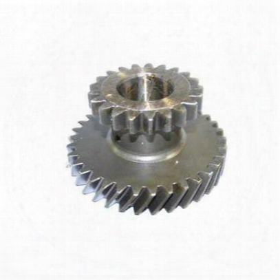 Crown Automotive Dana 18 Intermediate Gear - J0642189