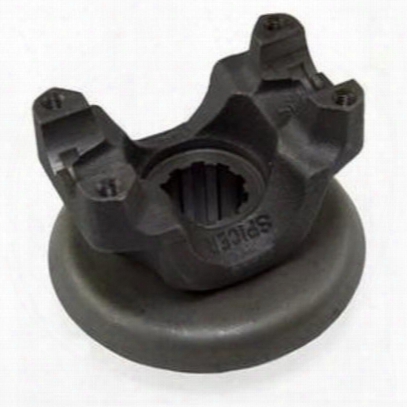 Crown Automotive Dana 25/27 Pinion Yoke - J0807693