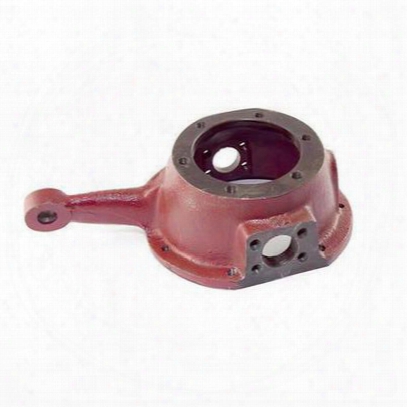 Crown Automotive Dana 2/27 Steering Knuckle - J0805783