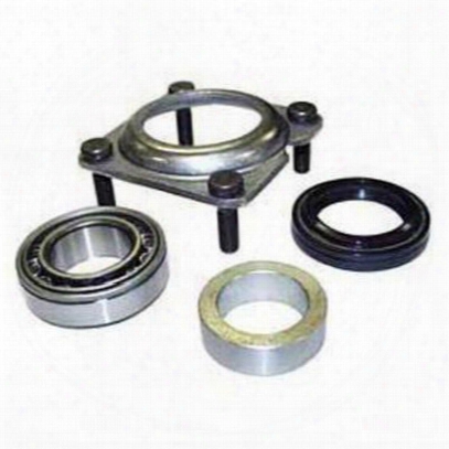 Crown Automotive Dana 35/44 Rear Axle Shaft Bearing Kit - D35wjabk