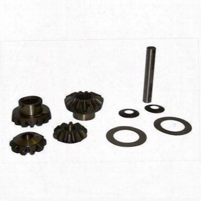 Crown Automotive Dana 53 Differential Gear Set - J0908333