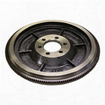 Crown Automotive Flywheel Assembly - J3240094