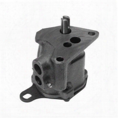 Crown Automotive Oil Pump - J3241399