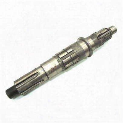Crown Automotive T15 Mainshaft - J0991013