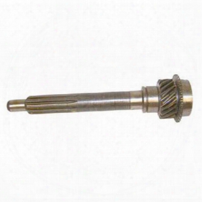 Crown Automotive T86 Maindrive Gear - J0941667