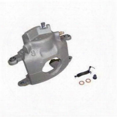 Crown Automotive Brake Caliper - J8124379