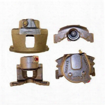 Crown Automotive Caliper Assembly - J8131649