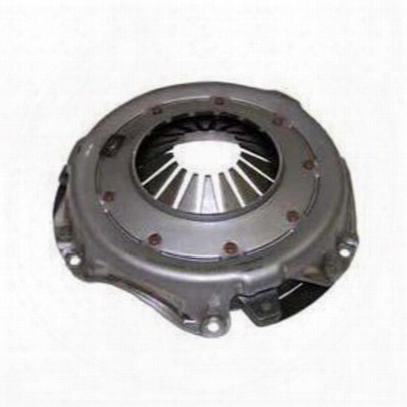 Crown Automotive Clutch Pressure Plate - J4485780
