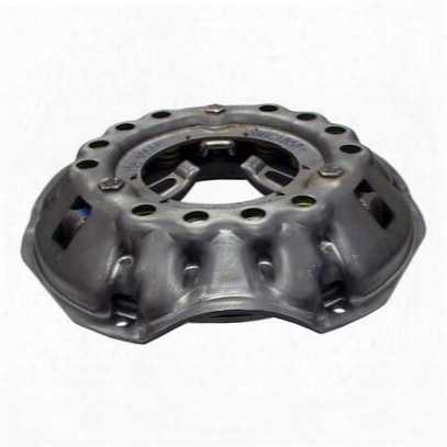 Crown Automotive Clutch Pressure Plate - J5357436