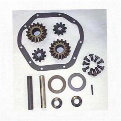 Crown Automotive Dana 44 Differential Gear Set - J8129228