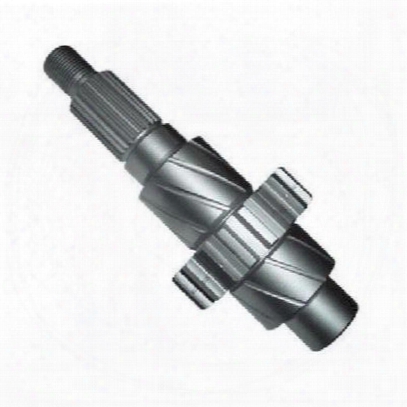 Crown Automotive Front Output Shaft - J8131660