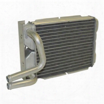 Crown Automotive Heater Core - J5469877