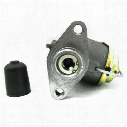 Crown Automotive Manual Brake Master Cylinder - J8126737