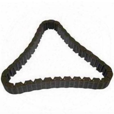 Crown Automotive Np208 Transfer Case Chain - J8130977