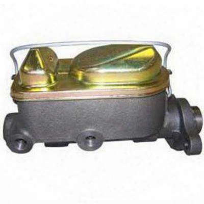 Crown Automotive Power Brake Master Cylinder - J8127821