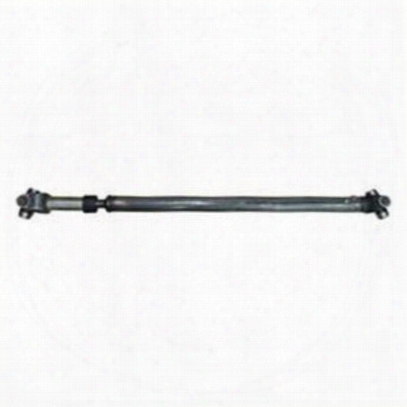Crown Automotive Rear Drive Shaft - J5361011
