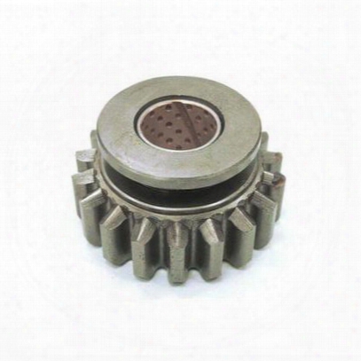 Crown Automotive Sr4 Reverse Idler Gear - J8134230