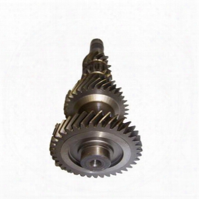 Crown Automotive T5 Cluster Gear - J8134069