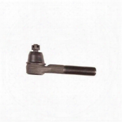 Crown Automotive Tie Rod End - J8124816
