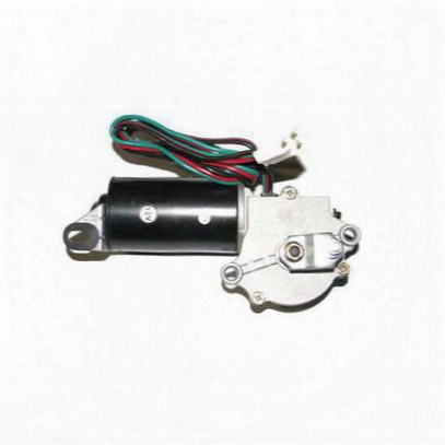 Crown Automotive Windshield Wiper Motor - J5453956