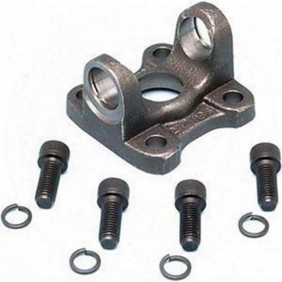 Currie 1330 Companion Flange Drive Shaft Adapter - 88-cfda30