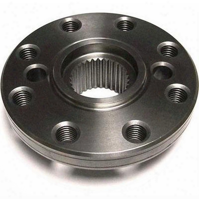 Currie 8.8 Inch Ford 1310 Pinoin Flange - 88-cf10