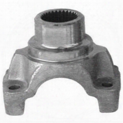 Currie Pinion Yoke - 44-1330