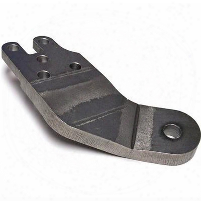 Currie Upper Steering Arm - 60-10001jkhd