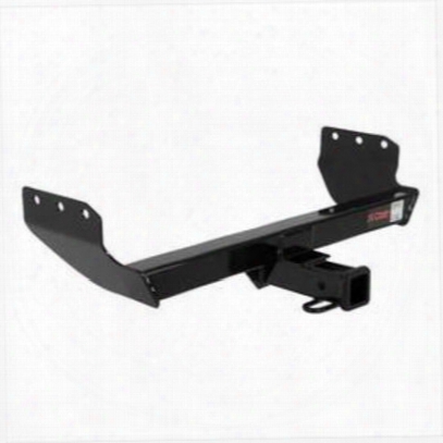 Curt Manufacturing Class Iii Receiver Hitch - 13065