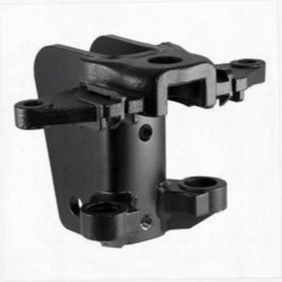 Curt Manufacturing Weight Distribution Head - Crt17307