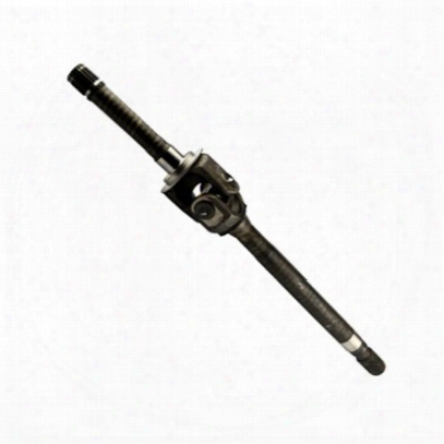 Dana Spicer Axle Shaft - Dana 44 - D/s71396-1x