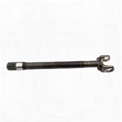 Dana Spicer Axle Shaft - Dana 44 - D/s73579-1x