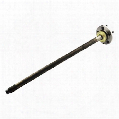 Dana Spicer Axle Shaft - Dana 44 - D/s74871-2x