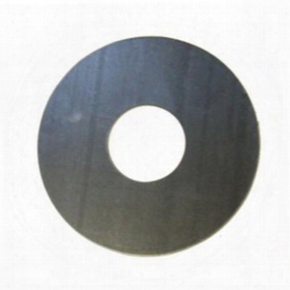 Dana Spicer Dana 35 Pinion Head Slinger - 73952x