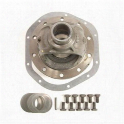 Dana Spicer Dana 44 Open Differential Carrier Case - 706024x