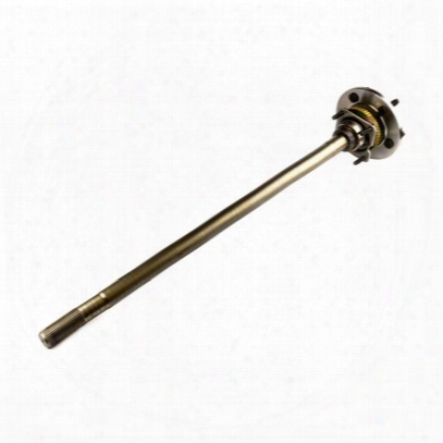 Dana Spicer Axle Shaft - Dana 44 - D/s76454-2x