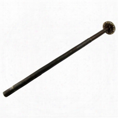 Dana Spicer Axle Shaft - Daana 80 - D/s45553-1