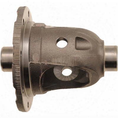 Dana Spicer Dana 35 Open Differential Carrier Case - 44649