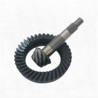 Dana Spicer Dana 44 5.38 Ratio Ring And Pinion - 22404-5x