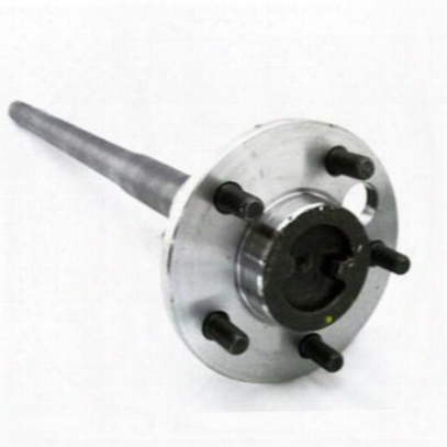 Dana Spicer Dana 44 Replacement Rear 30 Spline Axle Shaft - 75786-1x